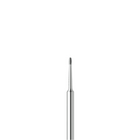 407RS Diamantfrees - Behandeling van grote oppervlakken - 1,2 mm