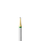 1SXM Wolfraamcarbide Braam - Maïs-enucleatie - 1,6 mm