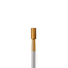 T431SPEED Hardmetalen frees - Hyperkeratosen en nagelfrezen - 3,1 mm