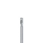 Boor 225RS Roestvrij staal - Enucleatie van likdoorns - 2,3 mm