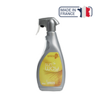 Anios'R Sun Way Geurvernietiger - Spray 750 ml - Anios