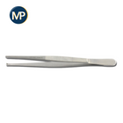 Chirurgisch pincet 12 cm - Roestvrij staal - MP van My Podologie