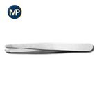 Schuine pincet - MP van My Podologie