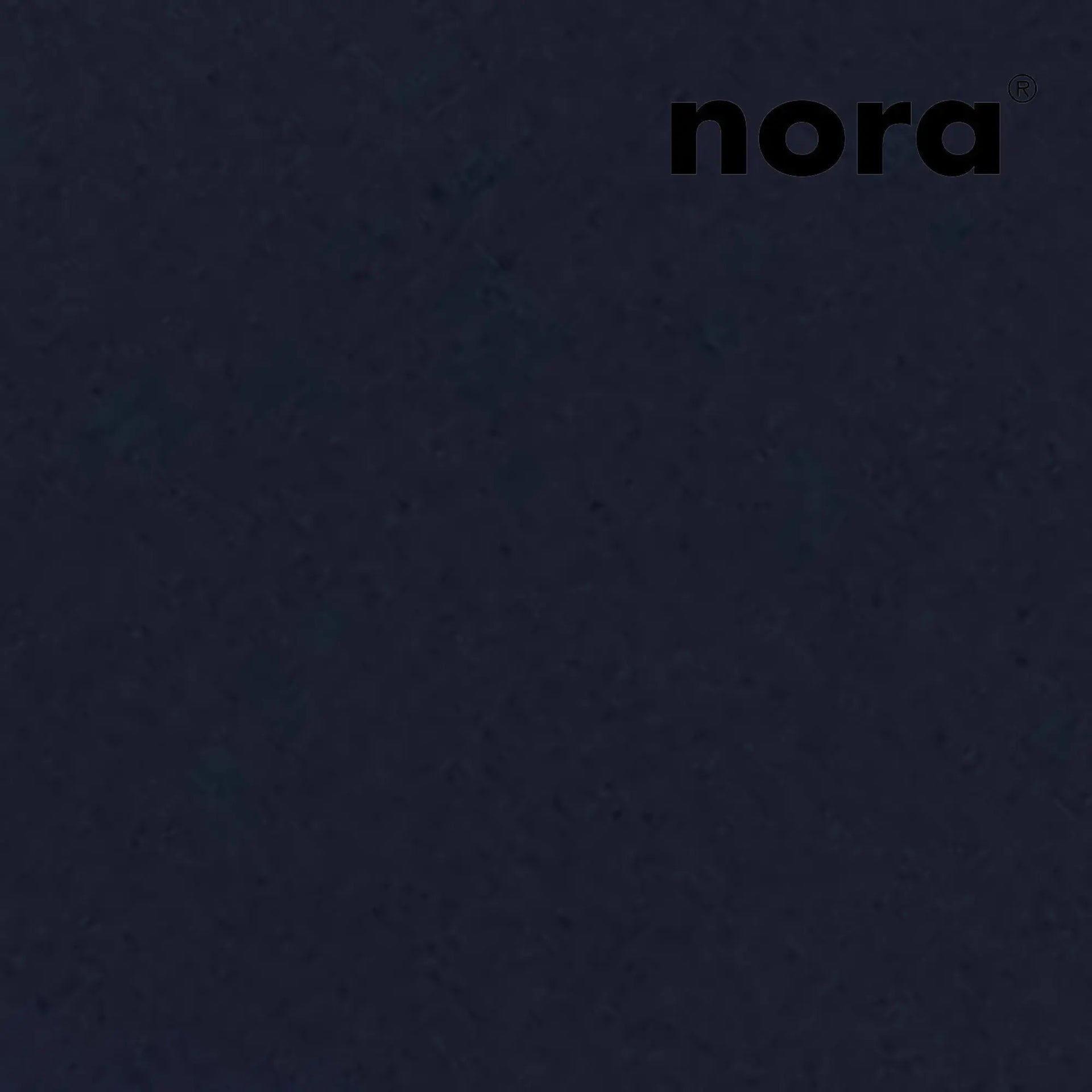 Lunasoft SL - EVA - Shore 40 - 2 mm / 3 mm / 4 mm / 6 mm / 8 mm - Nora - Mijn Podotherapie