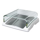 Podoscoop Podotherapie Design - Namrol