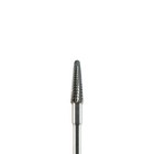 Hardmetalen frees - Onychogrifosen en hyperkeratosen - 429MQS - Busch