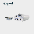 Pedicure-micromotor met snoer - 35.000 tpm - Expert van My Podologie