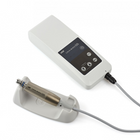 Vivamate G5 draagbare micromotor - NSK