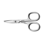Nagelschaartje - 9 cm