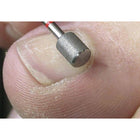 Diamantboor - Nagelslijtage - 5,5 mm - 840S/8840S - ZIJGreep