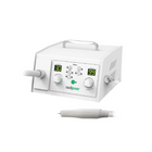 Medipower zuigmicromotor - 30.000 tpm