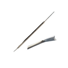 InstrumentREF A