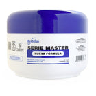 Orthoplastie siliconen - Semi-rigide - Shore A 25-30 - Master Series