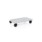Rolstandaard voor AP60 Pro / AP80 Pro