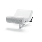 Armchair accessory - Disposable protective cover for heel rollers - Stella 3S and Comfort - Ruck