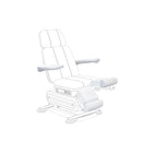 Fauteuilaccessoire - Wegwerpbeschermhoes voor hielrollers - Stella 3S en Comfort - Ruck