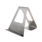 Accessoirebasis Negatoscoop AF 400 LED - MIMSAL