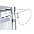 Unit Klassiek accessoire - Handstukslanghouder - Ruck