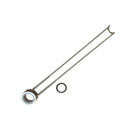 Unit Classic Accessory - Handpiece Hose Holder - Ruck