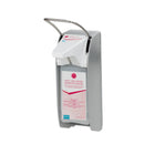 Unit Kameraccessoire - Magnetische wanddispenser plus - Ruck