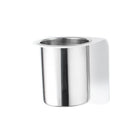 Unitkameraccessoire - Magnetische prullenbak - Ruck