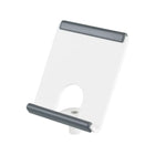 Unit Kameraccessoire - Pododesk Tablethouder - Ruck