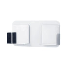 Unit Kameraccessoire - Magnetische handschoendispenserhouder - Ruck
