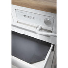 Unit Kameraccessoire - Antislip lademat - Ruck