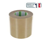 Dubbelzijdig klevend 50 m - Speciaal thermovormen - Nitto Denko