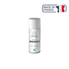 Arnicryo-K spuitbus - 150 ml - Medicafarm