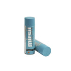 Siliconenspray - 500 ml - Mirsil