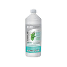 Alcool 70° 1L Menthe Poivrée - RONT