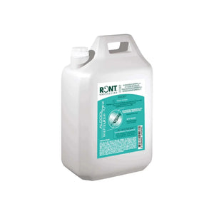 70° Isopropylalcohol - 5 capaciteiten beschikbaar - Ront - My Podologie