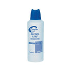 Alcohol 90° Gedenatureerd 250 ml - Cooper