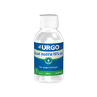 Gemodificeerde 90° alcohol - desinfectie van instrumenten - 100 ml - Urgo