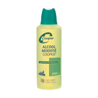 Gemodificeerde alcohol 70% 250 ml - Cooper