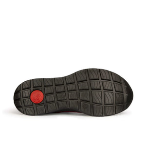 Alicante - Basket de travail légère et lavable - Plusieurs Coloris - Dian Dian 