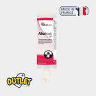 Alkafresh - Geglycerineerde hydroalcoholische gel voor handdesinfectie - Airless fles - 1 L - Alkapharm // Vervaldatum
