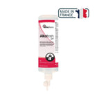 Alkafresh - Geglycerineerde hydroalcoholische gel voor handdesinfectie - Airless fles - 1 L - Alkapharm
