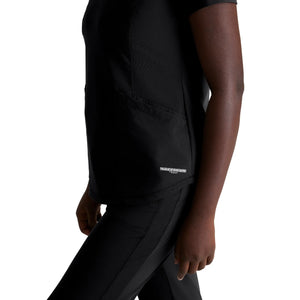 Amya - Tunique Col V - Femme - Skechers Slip-ins SKECHERS SLIP-INS KNITS 