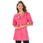 Anaïs - Blouse - Lange mouwen - Dames - 75cm