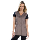 Anaïs - Blouse - Mouwloos - Dames - 75cm