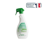 Anios SPS Premium - Reinigingsmiddel, ontkalker, sanitair desinfectiemiddel - 2 capaciteiten - Anios