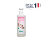 Aniosafe Manuclear NPC HF - Verschillende formaten - Anios