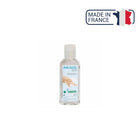 Aniosgel 800 - Desinfectiegel voor hydroalcoholische wrijving - Anios