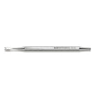 Dubbelzijdige tabapplicator - 12 cm - Ruck