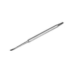 Roestvrijstalen applicator voor B/S-tabs - B/S-Spange