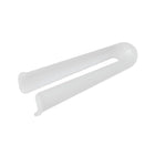 Buisvormige verbandapplicator - Fresco