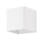 CUBE wandlamp - Ruck