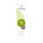 Groene klei tube 400g - Argiletz